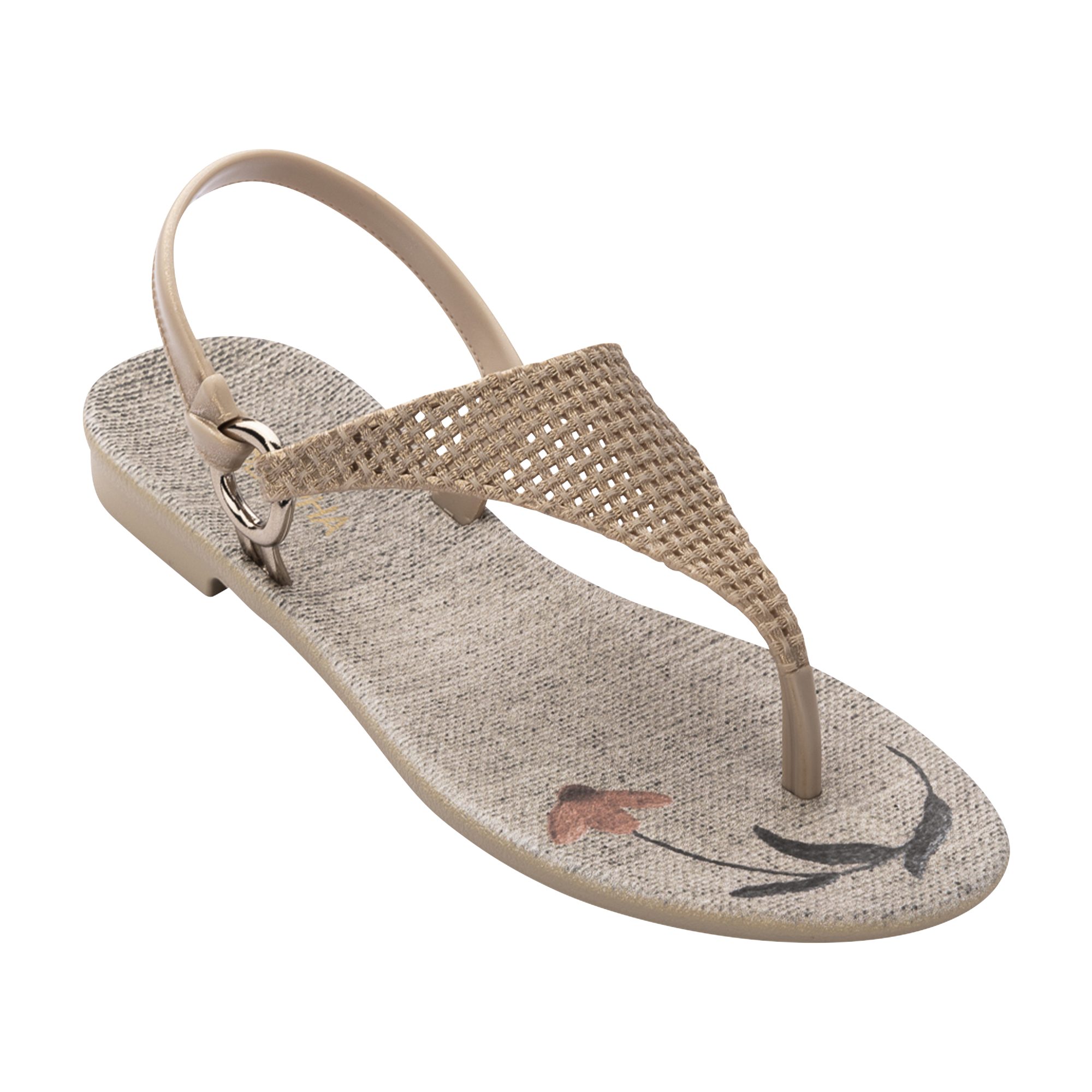 Ipanema chanclas outlet 2019